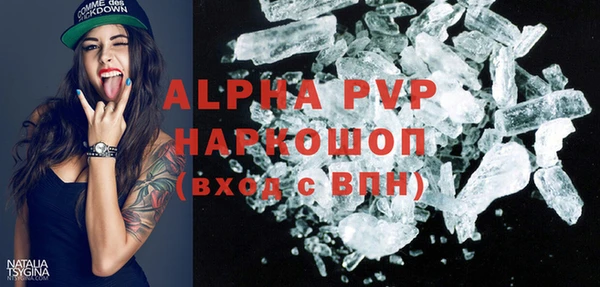 apvp Касимов