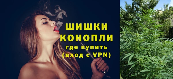 apvp Касимов